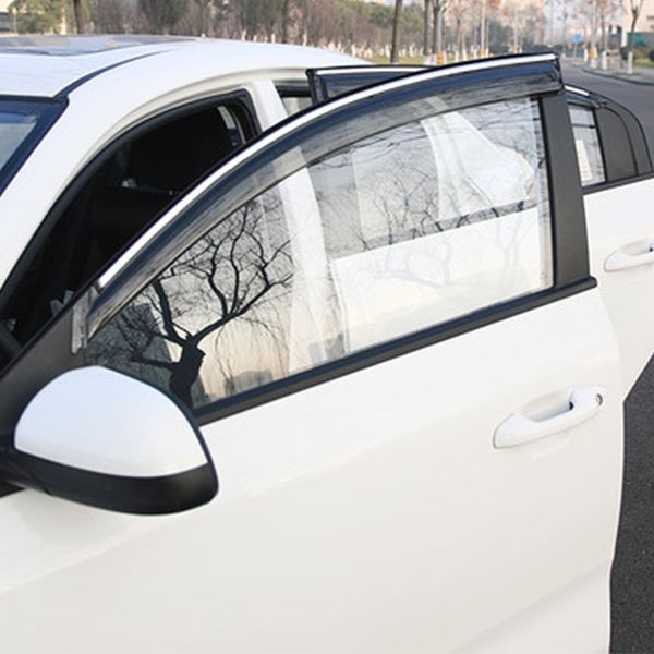 montford abs plastic window visor awnings vent sun rain guard shield deflector cover trim 4pcs car styling for kia k2 2017 sedan
montford abs plastic window visor awnings vent sun rain guard shield deflector cover trim 4pcs car styling for kia k2 2017 sedan