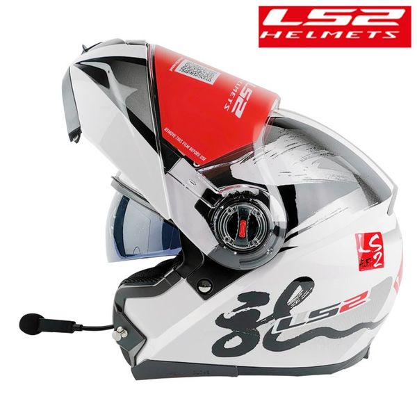 ls2 ff370 flip up motorcycle helmet handbluetooth headset modular with woman racing capacete ls2 intercom moto ece
ls2 ff370 flip up motorcycle helmet handbluetooth headset modular with woman racing capacete ls2 intercom moto ece