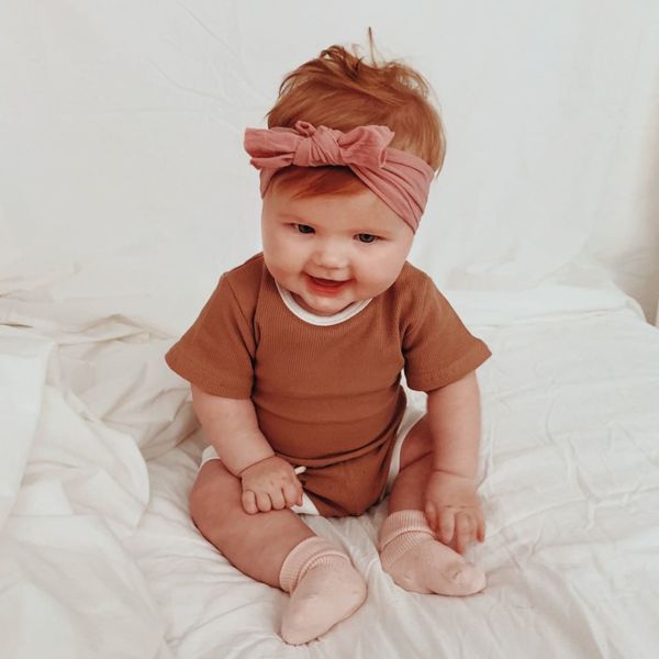 ребенок младенец мальчик дизайнер одежды baby girl romper дети дизайнер одежда мальчики младенец нашивки boutique дети теплые комбинезоны ко, Blue
ребенок младенец мальчик дизайнер одежды baby girl romper дети дизайнер одежда мальчики младенец нашивки boutique дети теплые комбинезоны ко, Blue