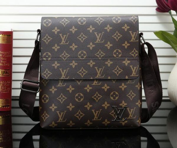 ma137 tote classic ladies large capacity shoulder tote day clutch wallet bag 0137
ma137 tote classic ladies large capacity shoulder tote day clutch wallet bag 0137