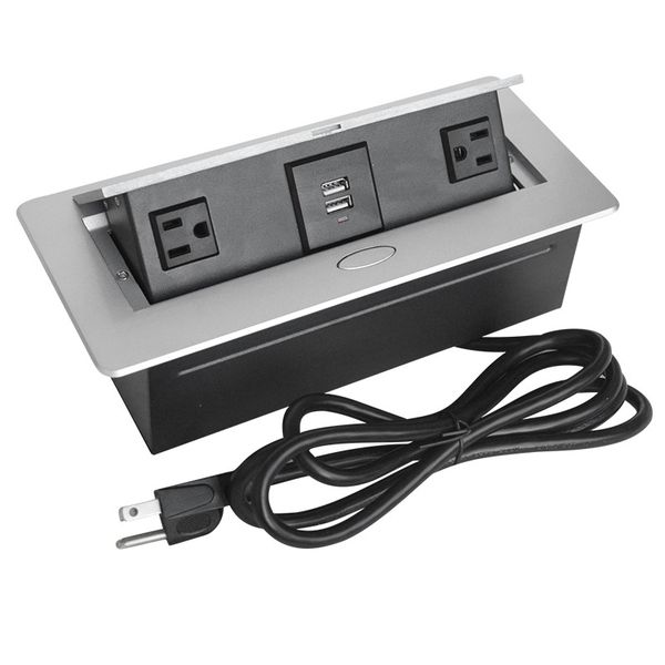 цинковый сплав тарелка 16а slow pop up 2power сша и charge usb гнездо офиса конференц-зал гостиницы таблица desktop outlet black box module
цинковый сплав тарелка 16а slow pop up 2power сша и charge usb гнездо офиса конференц-зал гостиницы таблица desktop outlet black box module