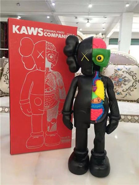 hot 38см 0.9kg originalfake kaws вскрытый companion рисунок с оригинальным box 16inch kaws фигурка подарок модели украшения детьми
hot 38см 0.9kg originalfake kaws вскрытый companion рисунок с оригинальным box 16inch kaws фигурка подарок модели украшения детьми