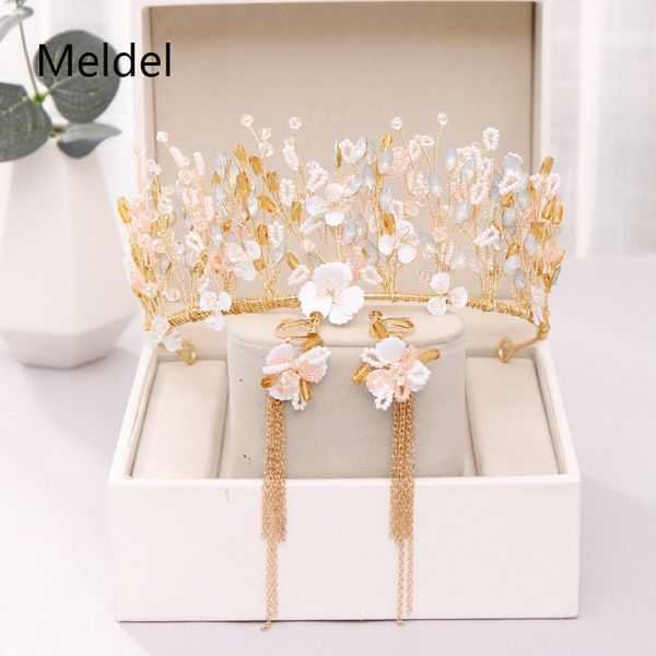 medel wedding crown bride crown princess headdress birthday couronne women special occasions hair accessories
medel wedding crown bride crown princess headdress birthday couronne women special occasions hair accessories