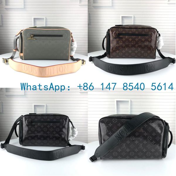 m43884-the new 2020 fashion for handbags and shoulder bags are of high quality
m43884-the new 2020 fashion for handbags and shoulder bags are of high quality