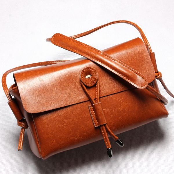 leather bags women genuine leather crossbody bags for women shoulder messenger bag sac a main femme de marque luxe cuir 2019
leather bags women genuine leather crossbody bags for women shoulder messenger bag sac a main femme de marque luxe cuir 2019