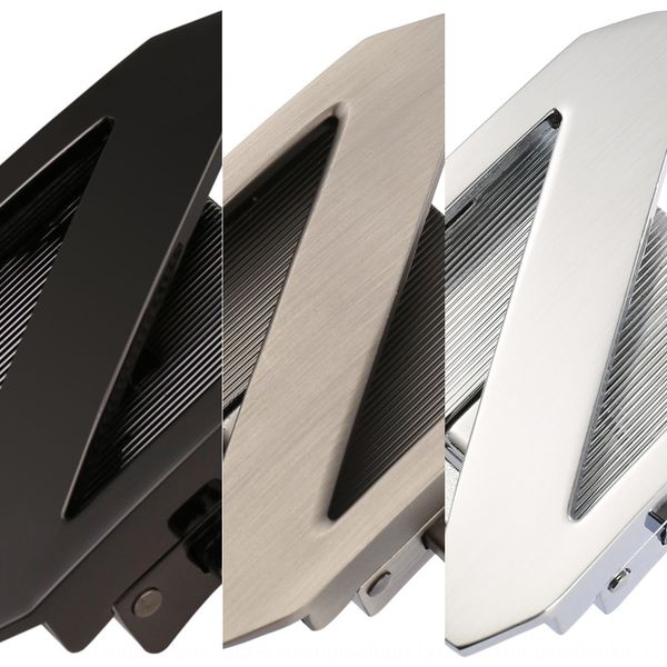automatic dongguan zinc ly1320 alloy belt automatic buckle dongguan zinc alloy belt buckle ly1320, Slivery;black
automatic dongguan zinc ly1320 alloy belt automatic buckle dongguan zinc alloy belt buckle ly1320, Slivery;black