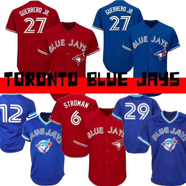 Basketball 23 LeBron James Jerseys Kawhi 2 Leonard Russell Harden westbrook Jimmy 22 Butler 3 Anthony Davis George 
Basketball 23 LeBron James Jerseys Kawhi 2 Leonard Russell Harden westbrook Jimmy 22 Butler 3 Anthony Davis George