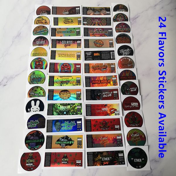 hologram sticker for 3.5 gram packing bags 60ml thin mint plastic jar tank dry herb flower container with stickers
hologram sticker for 3.5 gram packing bags 60ml thin mint plastic jar tank dry herb flower container with stickers