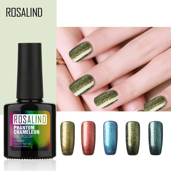 rosalind gel 1s black bottle 10ml chameleon soak off uv led gel nail polish semi permanent manicure varnish
rosalind gel 1s black bottle 10ml chameleon soak off uv led gel nail polish semi permanent manicure varnish