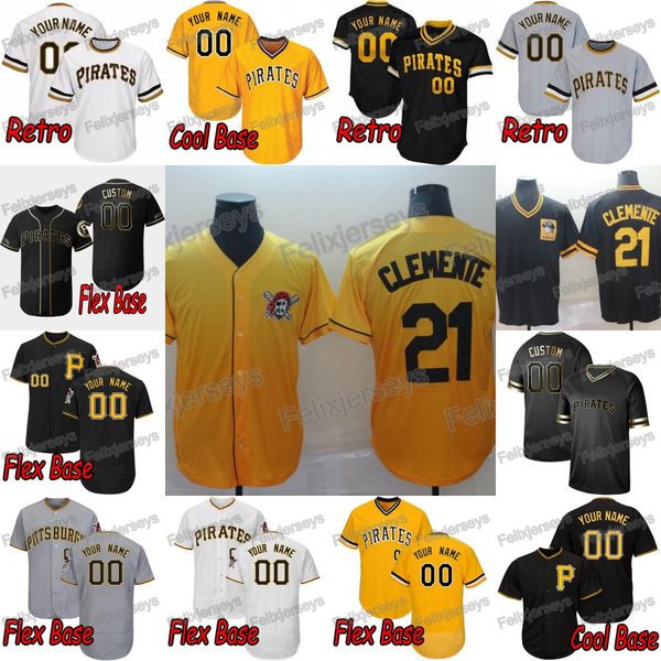 Huston 2019 WS Алекс Бергман Хосе Altuve Майкл Brantley Юли Gurriel Карлос Корреа Геррит Коул Джастин Verlander Джефф Bagwell Джерси
Huston 2019 WS Алекс Бергман Хосе Altuve Майкл Brantley Юли Gurriel Карлос Корреа Геррит Коул Джастин Verlander Джефф Bagwell Джерси