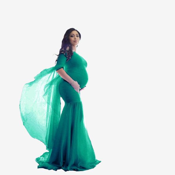pregnancy dress for p shoot maternity pgraphy props v neck lace new dress blue red pregnant women clothes, White
pregnancy dress for p shoot maternity pgraphy props v neck lace new dress blue red pregnant women clothes, White