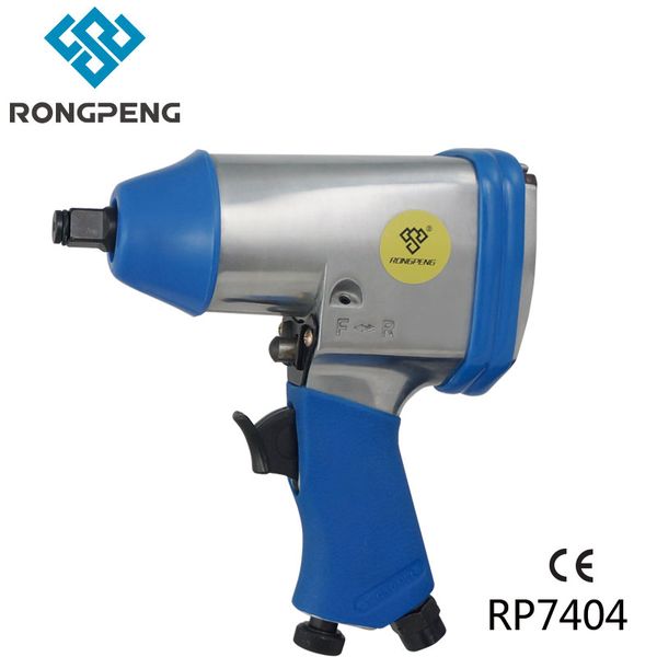 rongpeng 1/2" pneumatic impact wrench rp7404 310n.m air tool kits 1/2 inch impact sockets 3/8"-1" car repair automotive maint
rongpeng 1/2" pneumatic impact wrench rp7404 310n.m air tool kits 1/2 inch impact sockets 3/8"-1" car repair automotive maint