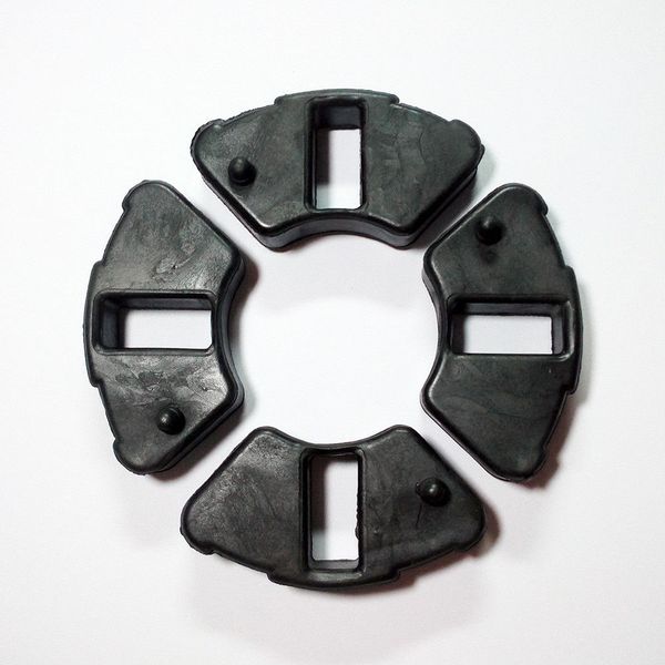 motorcycle rubber rear wheel damper set for honda cb 50 70 90 100 110 c50 cd50 c70 c90 c100 c110
motorcycle rubber rear wheel damper set for honda cb 50 70 90 100 110 c50 cd50 c70 c90 c100 c110