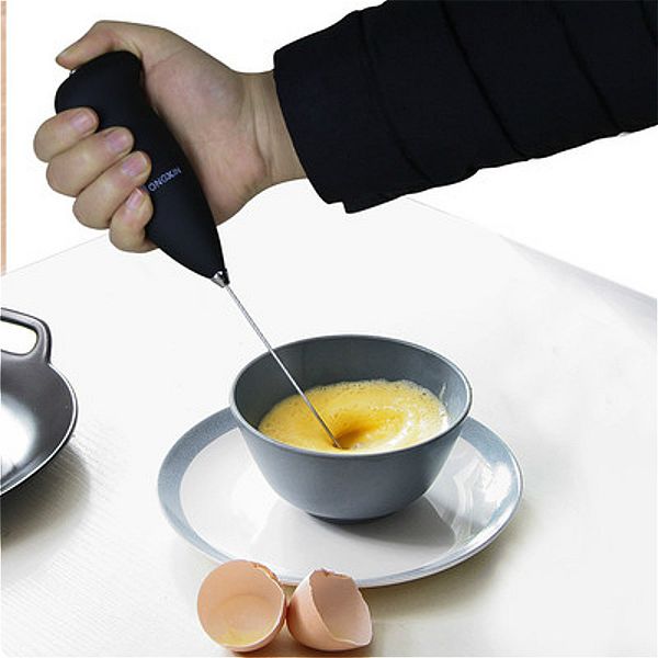 электрический взбивания молока автоматический ручной пены чайник egg лопатка milk насадки для приготовления капучино портативный кухня кофе
электрический взбивания молока автоматический ручной пены чайник egg лопатка milk насадки для приготовления капучино портативный кухня кофе