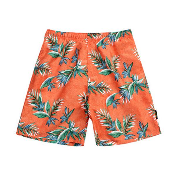 men beach shorts quick dry leaves print shorts male with pockets elastic waist vacation fashion badeshorts plus size 2xl rm50167, White;black
men beach shorts quick dry leaves print shorts male with pockets elastic waist vacation fashion badeshorts plus size 2xl rm50167, White;black