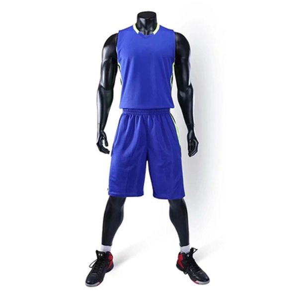 2020 черный ncaa diy индивидуальные баскетбольные майки мужчины throwback равномерное наборы колледж спортивные костюмы дышащие трикотажные, Black;red
2020 черный ncaa diy индивидуальные баскетбольные майки мужчины throwback равномерное наборы колледж спортивные костюмы дышащие трикотажные, Black;red