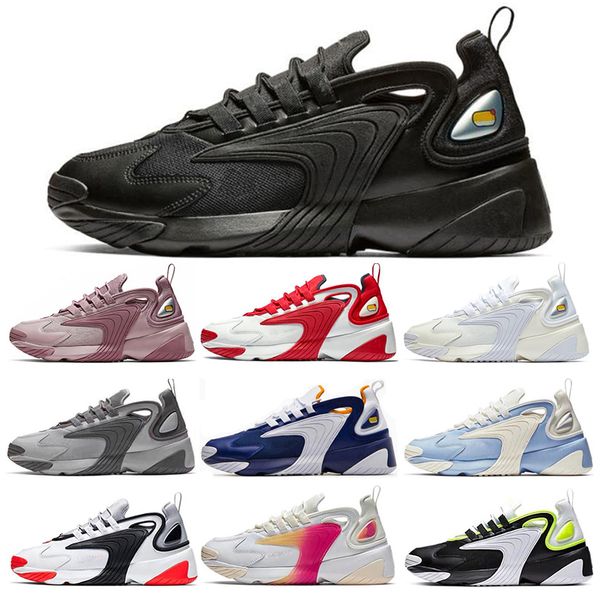 nike m2k zoom новый m2k tekno zoom 2k мужчины женщины кроссовки тройной черный белый раса красный королевский синий спортивные кроссовки муж
nike m2k zoom новый m2k tekno zoom 2k мужчины женщины кроссовки тройной черный белый раса красный королевский синий спортивные кроссовки муж