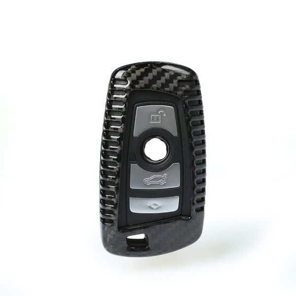 for bmw 1 2 3 4 5 6 7 m3 m4 m5 x3 x4 car-styling carbon fibre remote key case cover holder
for bmw 1 2 3 4 5 6 7 m3 m4 m5 x3 x4 car-styling carbon fibre remote key case cover holder