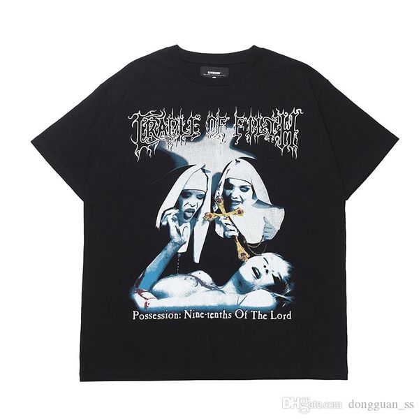 overszie футболка уличная хип-хоп мужские футболки crewneck свободные повседневные хип-хоп летние футболки с коротким рукавом, White;black
overszie футболка уличная хип-хоп мужские футболки crewneck свободные повседневные хип-хоп летние футболки с коротким рукавом, White;black