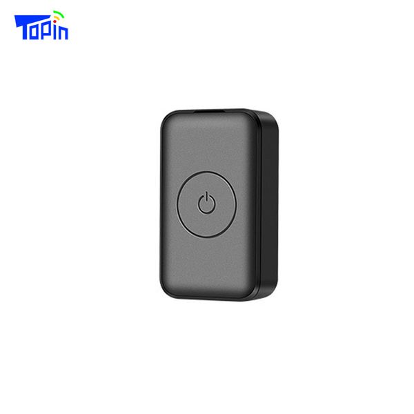 g03 mini gps tracker wifi lbs sos call voice recorder in tf card app tracking for kids elderly pets bike car vehicle locator
g03 mini gps tracker wifi lbs sos call voice recorder in tf card app tracking for kids elderly pets bike car vehicle locator