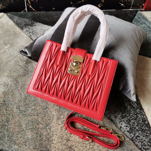 womens handbags tote bag genuine leather shoulder bag crossbody fashion multicolor bag ladies hand bags
womens handbags tote bag genuine leather shoulder bag crossbody fashion multicolor bag ladies hand bags
