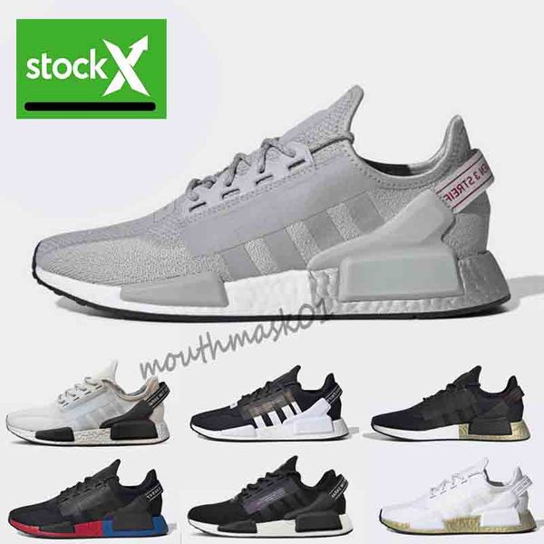 2020 оптовая продажа nmd r1 v2 спортивная обувь мужчины женщины япония белый все красный тройной черный og релиз мужские кроссовки кроссовки
2020 оптовая продажа nmd r1 v2 спортивная обувь мужчины женщины япония белый все красный тройной черный og релиз мужские кроссовки кроссовки