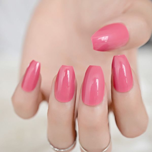 24pcs/set coffin ballerina fake false nails watermelon red flat shape full cover fuax ongles beauty makeup manicure tool, Red;gold
24pcs/set coffin ballerina fake false nails watermelon red flat shape full cover fuax ongles beauty makeup manicure tool, Red;gold