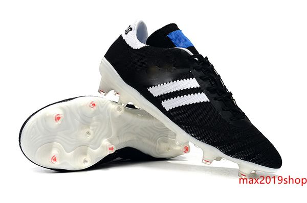 mens copa 70y mundial leather fg soccer shoes soccer cleats for men football boots world cup football cleats soccer boots
mens copa 70y mundial leather fg soccer shoes soccer cleats for men football boots world cup football cleats soccer boots