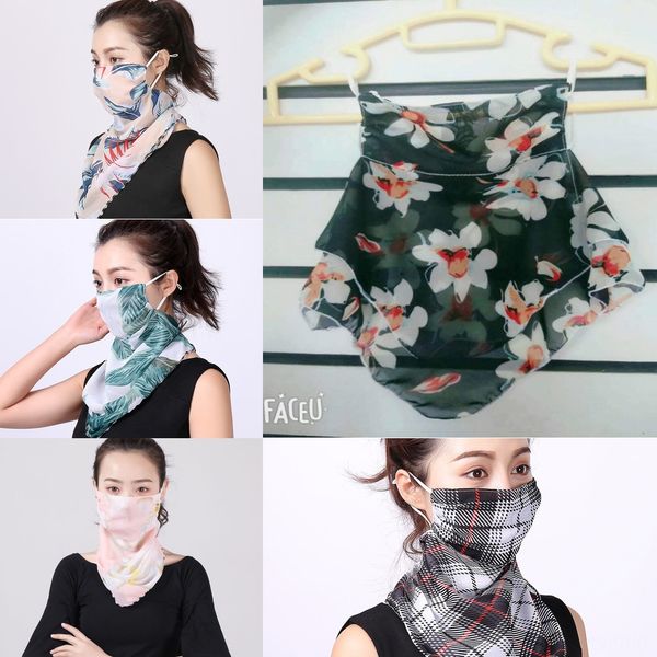 3xjr2 outdoorflag magic with bandana cycling masks sport neck scarves windproof head face mask headscarf filter designer mask, Black
3xjr2 outdoorflag magic with bandana cycling masks sport neck scarves windproof head face mask headscarf filter designer mask, Black