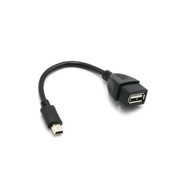 otg кабель usb 2.0 адаптер для android samsung s6 реого примечание 5 micro usb разъема для подключения аксессуаров автомобиля камеры dvr пк
otg кабель usb 2.0 адаптер для android samsung s6 реого примечание 5 micro usb разъема для подключения аксессуаров автомобиля камеры dvr пк
