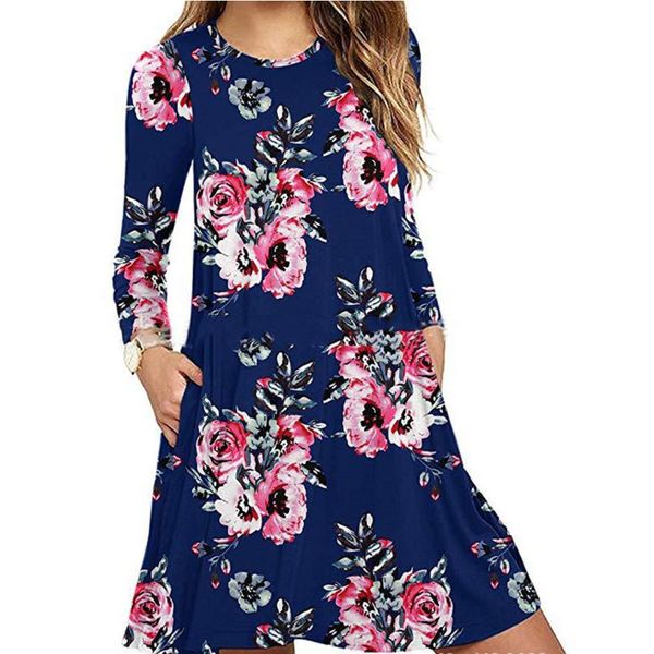 женские платья лето 2020 o-образным вырезом цветочный принт boho beach dress рябить короткий рукав линия мини-платье обернуть сарафан халат, Black;gray
женские платья лето 2020 o-образным вырезом цветочный принт boho beach dress рябить короткий рукав линия мини-платье обернуть сарафан халат, Black;gray