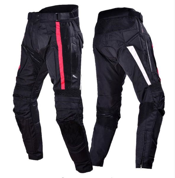 racing pants/motorcycle pants/cycling pants/biker pants/advanced waterproof oxford anti-wrestling trousers
racing pants/motorcycle pants/cycling pants/biker pants/advanced waterproof oxford anti-wrestling trousers