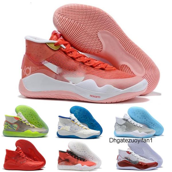 kd 12 basketball shoes 12s kevin durant xii mens trainers playoff all red triple camouflage blue sport shoes man designer sneakers us 7-12
kd 12 basketball shoes 12s kevin durant xii mens trainers playoff all red triple camouflage blue sport shoes man designer sneakers us 7-12