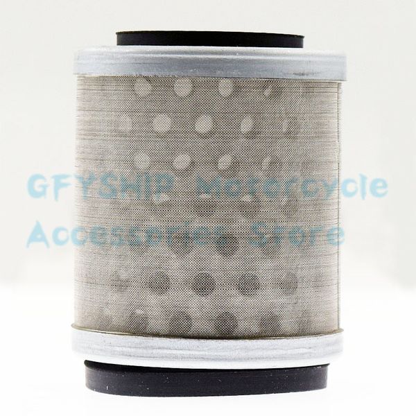 moto filters for yamaha xt200 xt225225-r225-r230 srx250 xt250 xt 200 225r 250 230 srx motorcycle oil filter hf143
moto filters for yamaha xt200 xt225225-r225-r230 srx250 xt250 xt 200 225r 250 230 srx motorcycle oil filter hf143