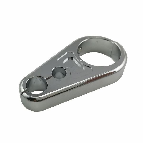 motorcycle accessory dune buggy 25 mm brake hose cable clamp motorcycle modified clutch brake cable holder
motorcycle accessory dune buggy 25 mm brake hose cable clamp motorcycle modified clutch brake cable holder