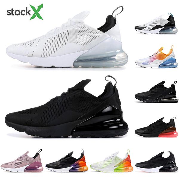with socks men women running shoes triple black white red violet throwback future sports sneaker outdoor breathable cushion mens trainers
with socks men women running shoes triple black white red violet throwback future sports sneaker outdoor breathable cushion mens trainers