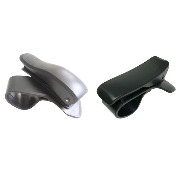 instrument panel hud car universal car phone holder instrument panel bracket navigation mobile phone bracket
instrument panel hud car universal car phone holder instrument panel bracket navigation mobile phone bracket