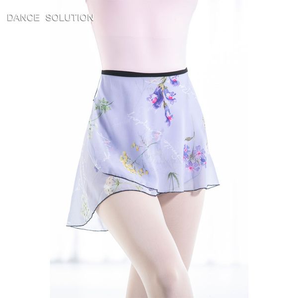 dance solution 01d0129 chiffon wrap skirt for woman dancing ballet short skirt ballerina dance clothings ballet dancewear, Black;red
dance solution 01d0129 chiffon wrap skirt for woman dancing ballet short skirt ballerina dance clothings ballet dancewear, Black;red