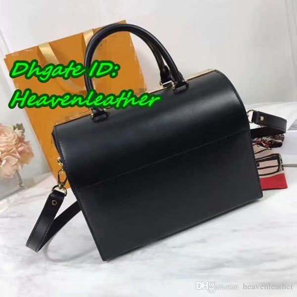 dly - sherryfactoryoutlets a+quality doctor 25 totes. 100% real calfskin bag. women fashion totes bags.m51468,m53041
dly - sherryfactoryoutlets a+quality doctor 25 totes. 100% real calfskin bag. women fashion totes bags.m51468,m53041