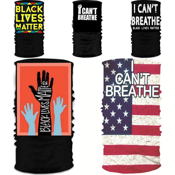 i cant breatheoutdoor usa flag magic headscarf bandana cycling masks head neck scarves windproof sport face mask with filter design #915, Black
i cant breatheoutdoor usa flag magic headscarf bandana cycling masks head neck scarves windproof sport face mask with filter design #915, Black