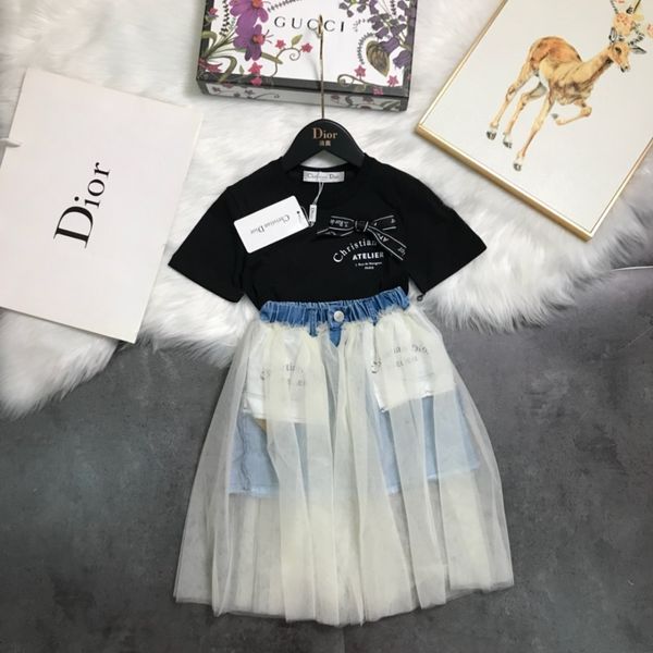 Conjuntos de Roupa wzk520
Conjuntos de Roupa wzk520