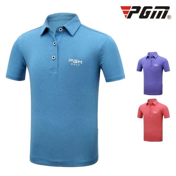 2020 golf apparel boys short sleeved t-shirt summer breathable dry fit sport shirts children comfort aa51872 rafts inflatable boats
2020 golf apparel boys short sleeved t-shirt summer breathable dry fit sport shirts children comfort aa51872 rafts inflatable boats