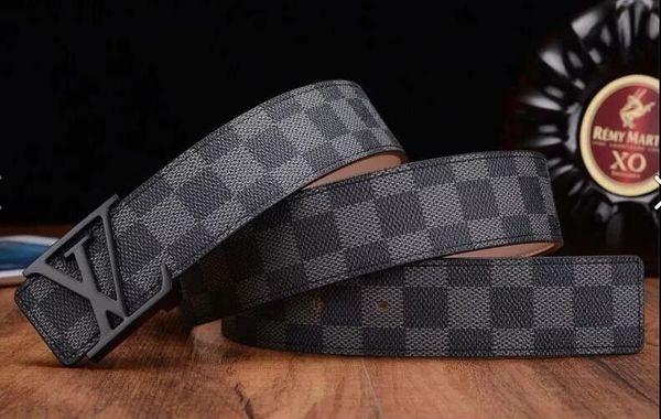 2019 men belt men's belts without box luxury designer genuine leather man belt, Black;brown
2019 men belt men's belts without box luxury designer genuine leather man belt, Black;brown