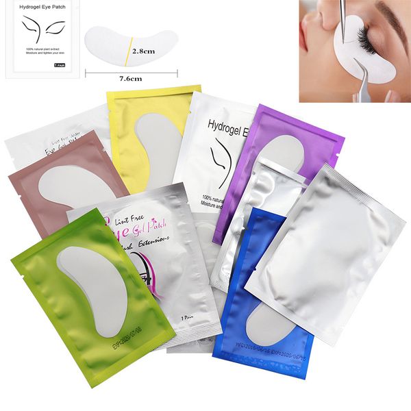 hydrogel eye patches for eyelash extensions building under the eye pad mask grafting eyelashes supplies tools lint stickers
hydrogel eye patches for eyelash extensions building under the eye pad mask grafting eyelashes supplies tools lint stickers