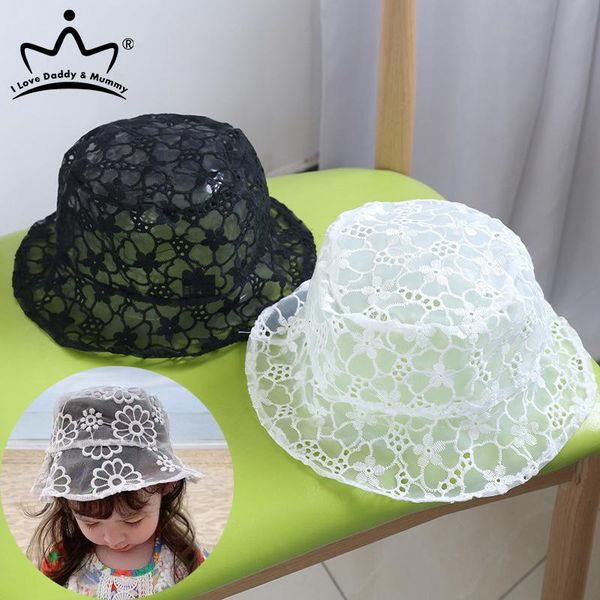 летняя сетка дышащий детские hat кружева цветок baby girl bucket hat открытый путешествие дети сплошной цвет вс cap gpqch, Yellow
летняя сетка дышащий детские hat кружева цветок baby girl bucket hat открытый путешествие дети сплошной цвет вс cap gpqch, Yellow