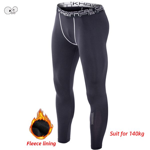 men's spring fleece compression running leggings basketball soccer sports tights pants stretch quick dry fitness plus size 6xl, Black;blue
men's spring fleece compression running leggings basketball soccer sports tights pants stretch quick dry fitness plus size 6xl, Black;blue