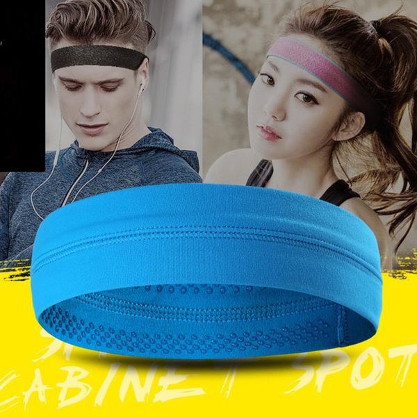 new wide sports headband stretch elastic yoga running headwrap hair band 0815, Yellow;black
new wide sports headband stretch elastic yoga running headwrap hair band 0815, Yellow;black