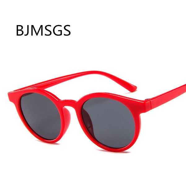 fashion brand kids sunglasses black children's sunglasses anti-uv baby kids sun-shading eyeglasses girl boy girl glasses uv400, White;black
fashion brand kids sunglasses black children's sunglasses anti-uv baby kids sun-shading eyeglasses girl boy girl glasses uv400, White;black