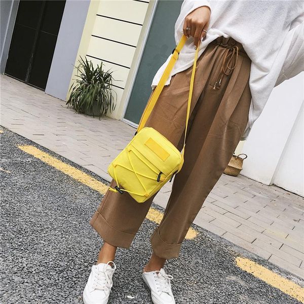 горячие продажи высокого качества дизайнер роскошные сумки hhandbags кошельки модные моды сумка классический стиль женщины мужчины пакет
горячие продажи высокого качества дизайнер роскошные сумки hhandbags кошельки модные моды сумка классический стиль женщины мужчины пакет