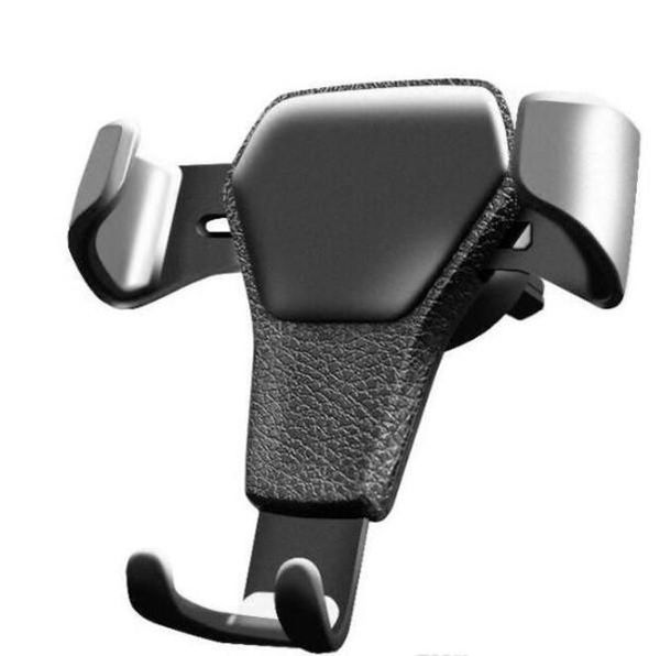phone holder for phone in car air vent mount stand no magnetic mobile phone holder universal gravity smartphone support mounts
phone holder for phone in car air vent mount stand no magnetic mobile phone holder universal gravity smartphone support mounts